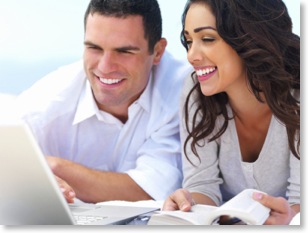 iStock_000006372066XSmall