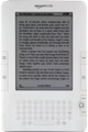 Kindle_2-small