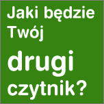 czytnik ebook reader zabezpieczenia DRM