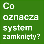 czytnik ebook reader zabezpieczenia DRM