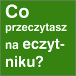 czytnik ebook reader zabezpieczenia DRM